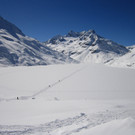 BK_Skisafari-20_jpg-1363518252
