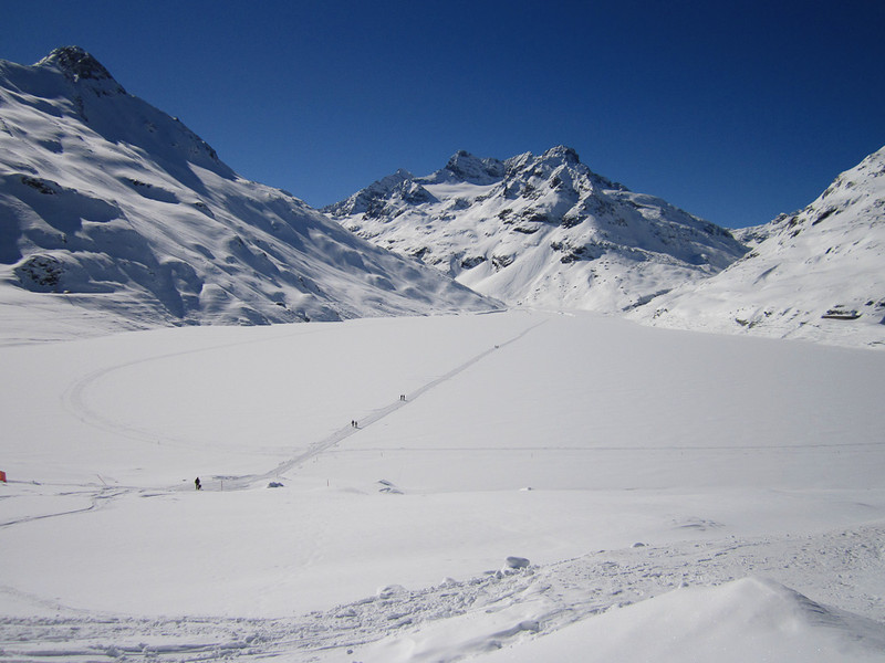 BK_Skisafari-20_jpg-1363518252