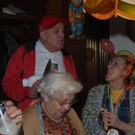 DSC_0004_ried4.JPG