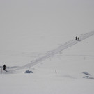 BK_Skisafari-21_jpg-1363518255