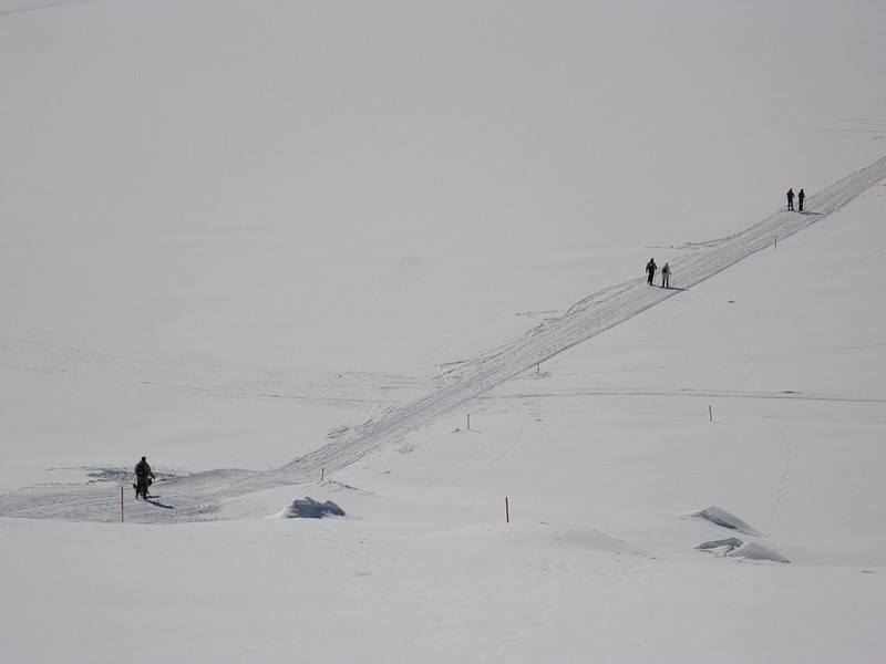 BK_Skisafari-21_jpg-1363518255