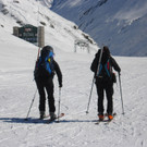 BK_Skisafari-22_jpg-1363518261