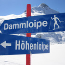 BK_Skisafari-23_jpg-1363518266