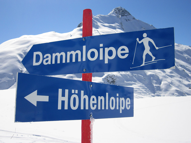 BK_Skisafari-23_jpg-1363518266