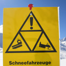 BK_Skisafari-24_jpg-1363518271