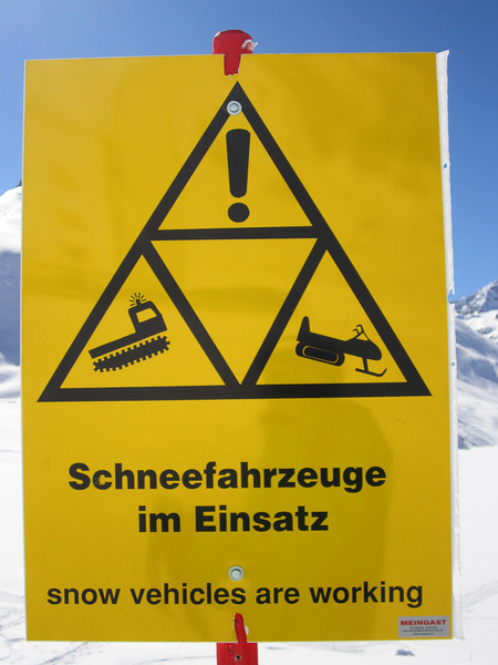 BK_Skisafari-24_jpg-1363518271