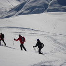 BK_Skisafari-25_jpg-1363518276