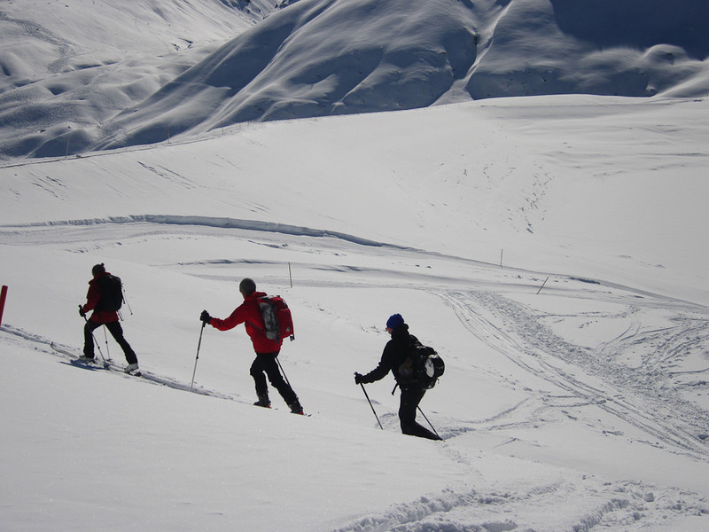BK_Skisafari-25_jpg-1363518276