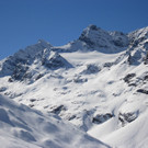 BK_Skisafari-26_jpg-1363518283