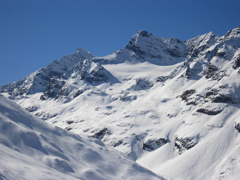 BK_Skisafari-26_jpg-1363518283