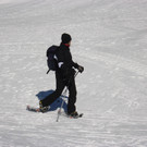 BK_Skisafari-27_jpg-1363518289