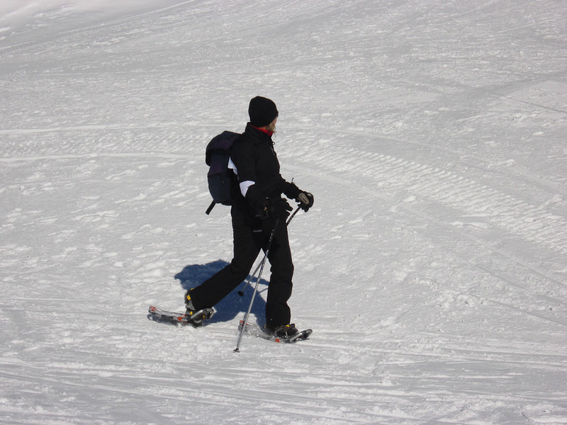 BK_Skisafari-27_jpg-1363518289