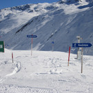 BK_Skisafari-28_jpg-1363518296