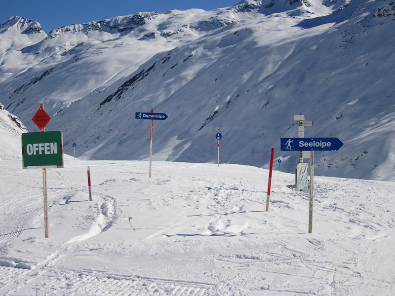 BK_Skisafari-28_jpg-1363518296