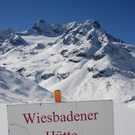 BK_Skisafari-30_jpg-1363518325
