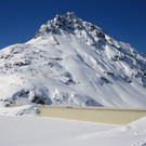 BK_Skisafari-31_jpg-1363518331