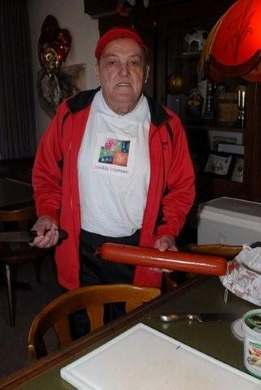 DSC_0012_ried5.JPG