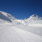 BK_Skisafari-32_jpg-1363518336