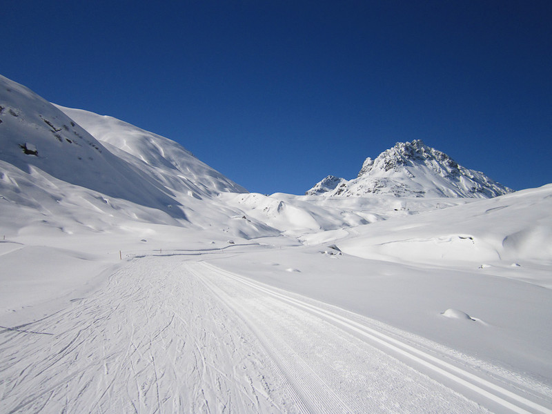 BK_Skisafari-32_jpg-1363518336