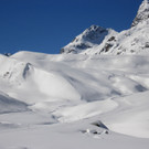 BK_Skisafari-33_jpg-1363518340