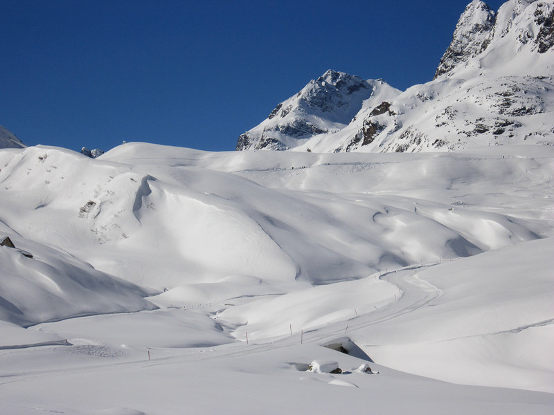 BK_Skisafari-33_jpg-1363518340