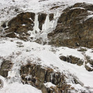 BK_Skisafari-34_jpg-1363518351