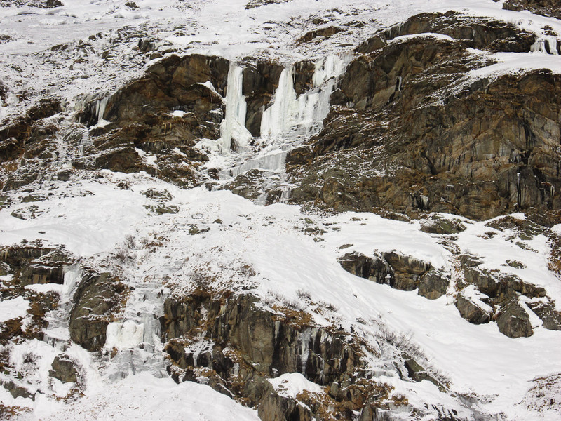 BK_Skisafari-34_jpg-1363518351