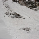 BK_Skisafari-35_jpg-1363518357
