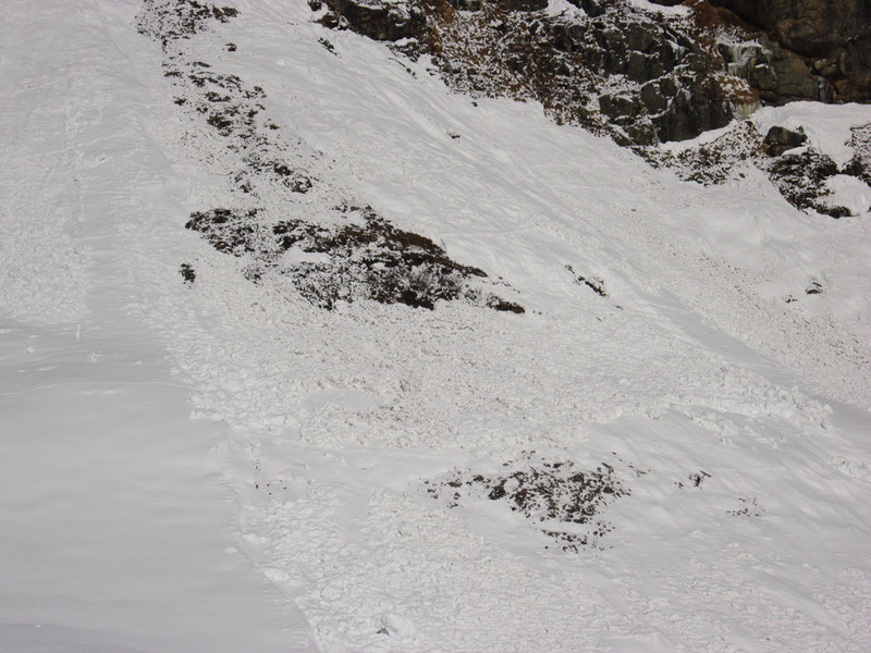 BK_Skisafari-35_jpg-1363518357
