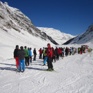 BK_Skisafari-36_jpg-1363518366