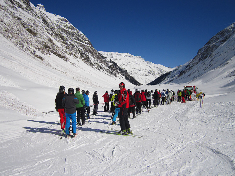 BK_Skisafari-36_jpg-1363518366