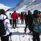 BK_Skisafari-37_jpg-1363518375