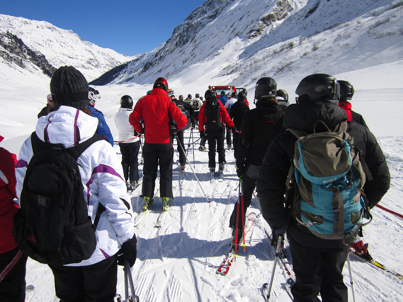 BK_Skisafari-37_jpg-1363518375