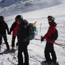 BK_Skisafari-38_jpg-1363518383