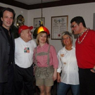 DSC_0028_ried6.JPG