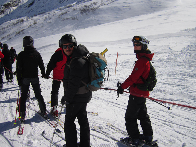 BK_Skisafari-38_jpg-1363518383