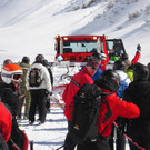 BK_Skisafari-39_jpg-1363518390