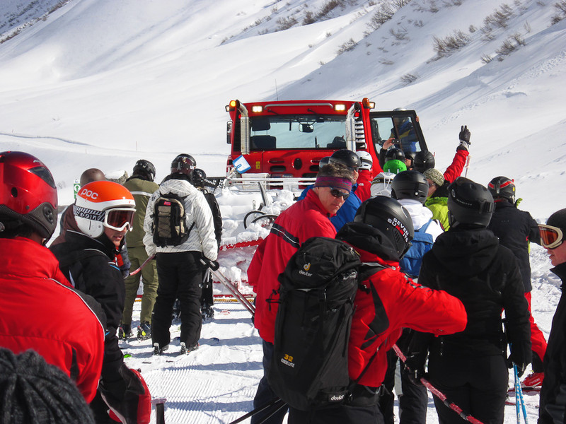 BK_Skisafari-39_jpg-1363518390