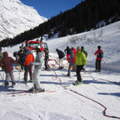 BK_Skisafari-40_jpg-1363518399