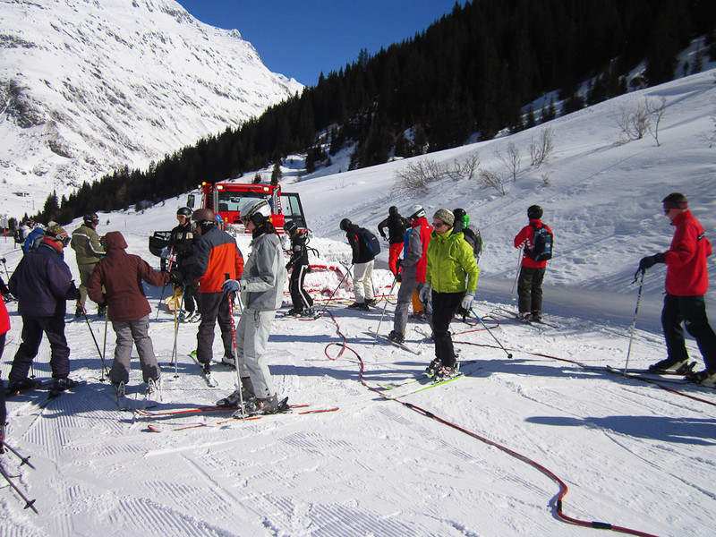 BK_Skisafari-40_jpg-1363518399