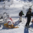 BK_Skisafari-41_jpg-1363518407