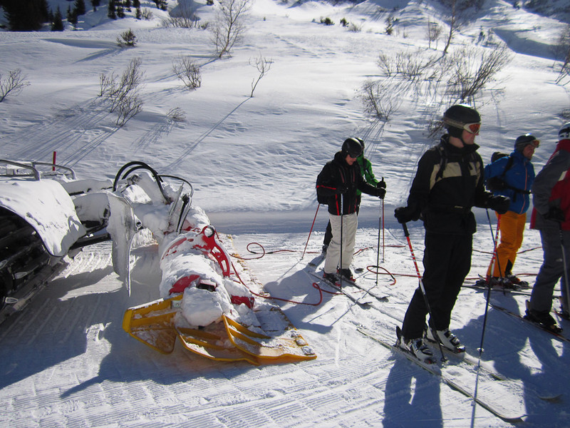 BK_Skisafari-41_jpg-1363518407