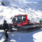 BK_Skisafari-42_jpg-1363518415