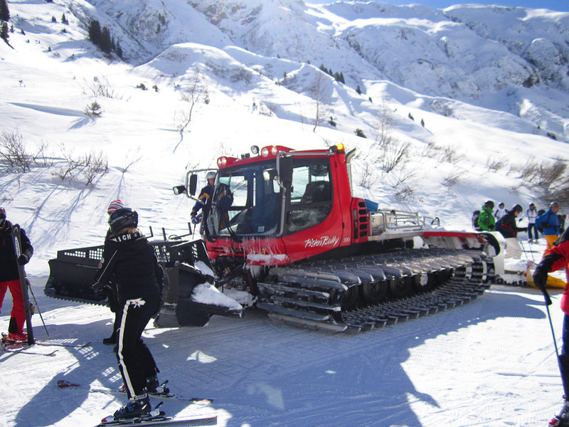BK_Skisafari-42_jpg-1363518415