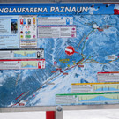 BK_Skisafari-43_jpg-1363518425
