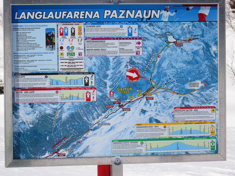 BK_Skisafari-43_jpg-1363518425