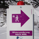 BK_Skisafari-44_jpg-1363518430