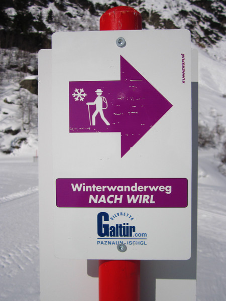 BK_Skisafari-44_jpg-1363518430