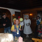 DSC_0047_ried7.JPG