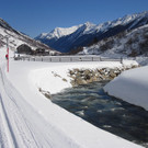 BK_Skisafari-45_jpg-1363518437